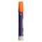 Sakura Solid Paint Marker Original, Fluorescent Orange Color Family, 12PK XSC-305 - alternate 2
